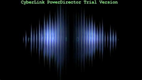 Australia Search XVIDEOS