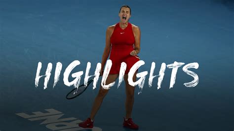 Wta Finals Diretta Live Risultati Aggiornamenti In Tempo Reale