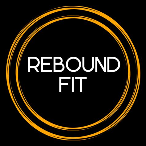 Buy The Pro Gym Rebounder For Group Exercise Rebound Fitness