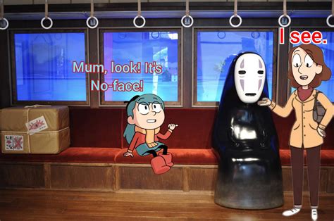 The Studio Ghibli Museum 9 by Ironmew05 on DeviantArt