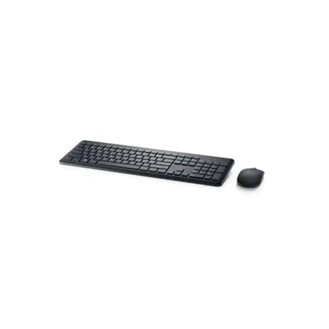 Dell Km Keyboard Mouse Combo Wireless Laptop Keyboard At Best Price