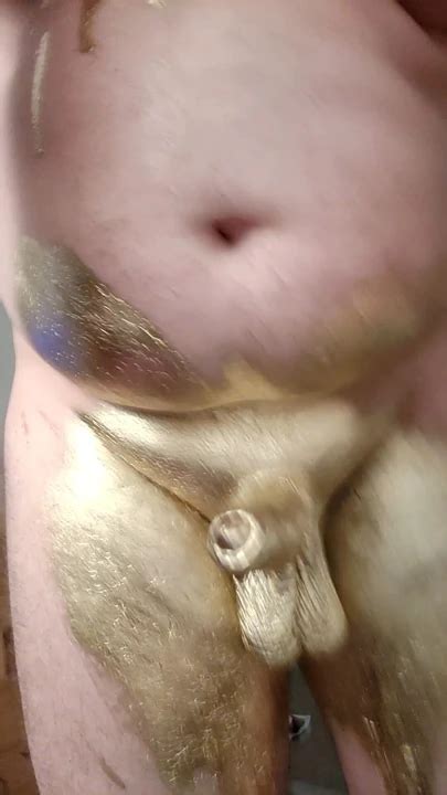 The Shaker Gay Mature Mature Porn Feat Hannnover XHamster