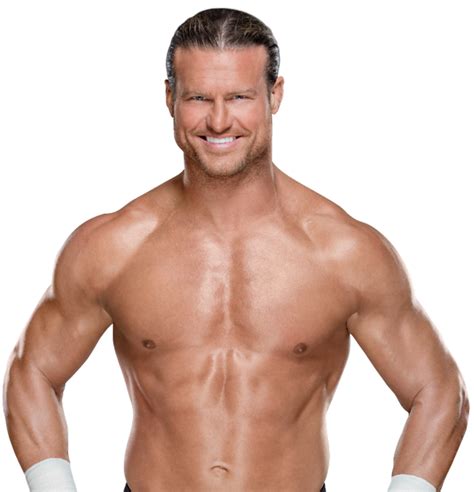 Wwe Dolph Ziggler 2019 Png By Wweseries120 On Deviantart