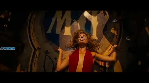 Babylon Free Mobile Porn Videos IPornTV