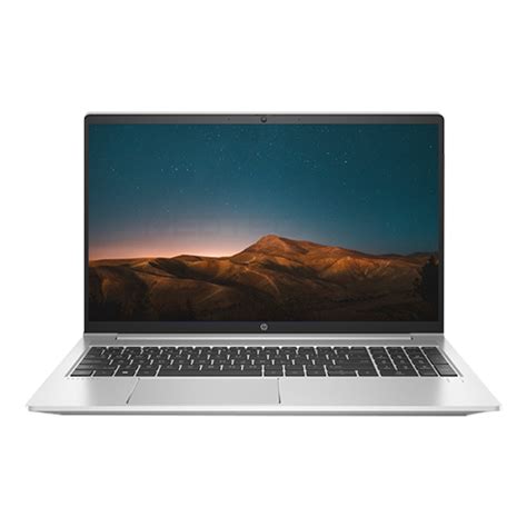 Hp Probook 450 G8 Intel I5 Laptop Redtech Computers