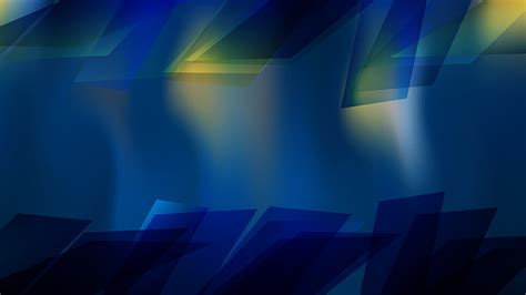 Blue Yellow And Black Background Eps Ai Vector Uidownload