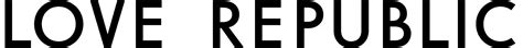 LOVE REPUBLIC — купить товары бренда LOVE REPUBLIC (Лав Репаблик) в ...