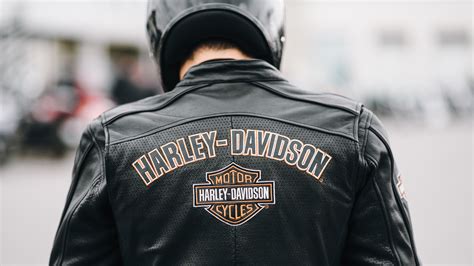 5 Of The Most Underrated Harley Davidsons Ever Made Pedfire