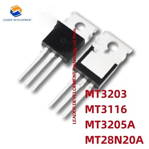 pcs mt mt mta mtna  jpg