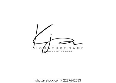 440 Kj Text Images, Stock Photos & Vectors | Shutterstock