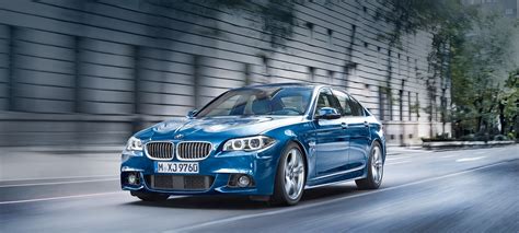 BMW Increasing China Production | Financial Tribune