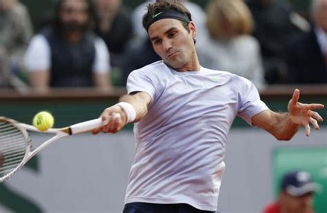 Roger Federer anunció su retiro del tenis a los 41 años