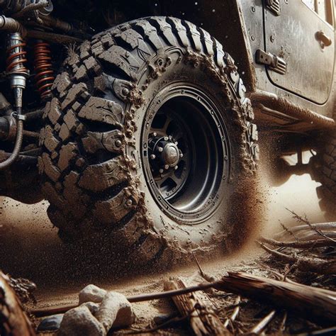 road tires  wheels gear   tire rack