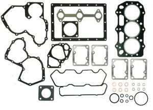 Dichtungssatz Motor Perkins 103 10