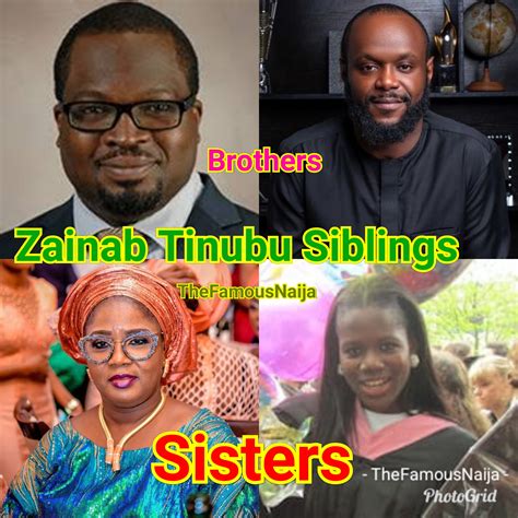 Zainab Tinubu Biography, Age, Pictures, Husband, House, Religion, Net