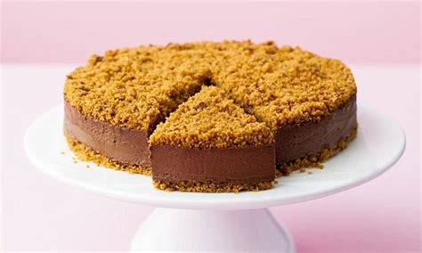 Chocolate syrup cake | Daily Mail Online