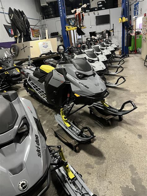 Colorado Mountain Rentals | Denver CO