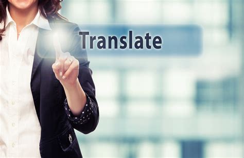 What Is A Translation Management System Tms A Helpful Guide