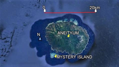 mystery islands maps  mysterious island scenario mrqoi