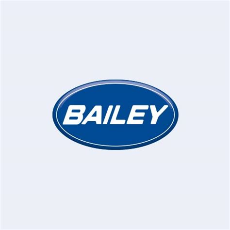 Bailey Caravan Parts – Caravan Panels