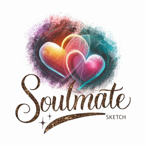 Soulmate Sketch Psychic Shop