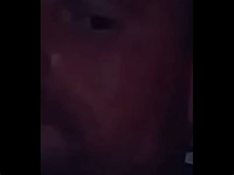 Come Help Me XVIDEOS