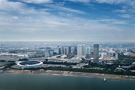 chiba city stock  pictures royalty  images istock