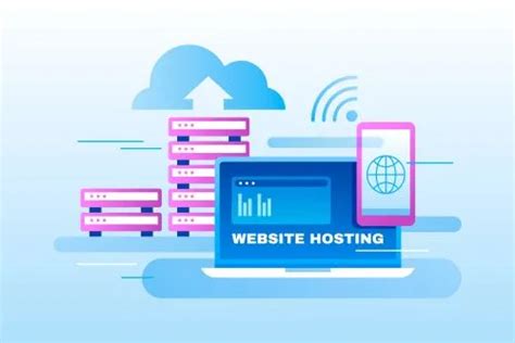 Cómo migrar una web a otro hosting Coco Solution