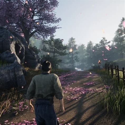 Купить ключ Sengoku Dynasty за 549 руб. - Магазин игр topsteamkeys.net