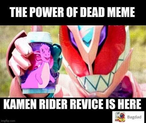 Pin Oleh Bagdad Zevanya Rg Di Toku Meme Made By Myself