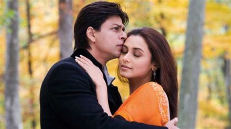 Shah Rukh Rani Romance বেডরুমে শাহরুখ রানির অন্তরঙ্গ দৃশ্য দেখাতে