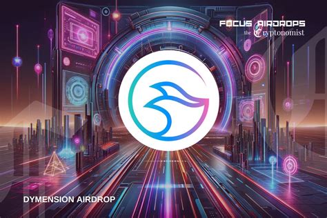 Manta Pacific Network Participates In The MANTA Crypto Airdrop