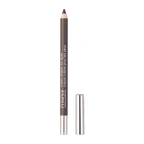 Clinique Cream Shaper For Eyes Oogpotlood 103 Egyptian Wehkamp