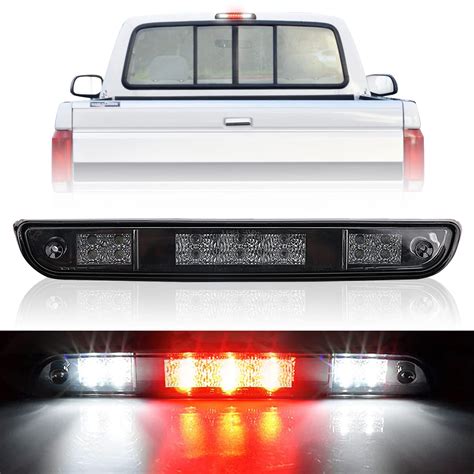 Amazon Rd Brake Light For Ford F