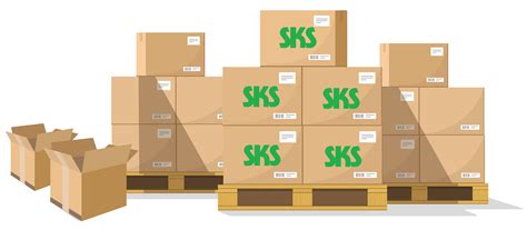 sks bottle packaging  top benefits  purchasing  bulk
