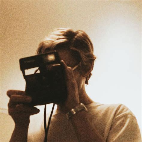 Pin On Rare Hot Cute Funny Aesthetic Icon Wallpaper