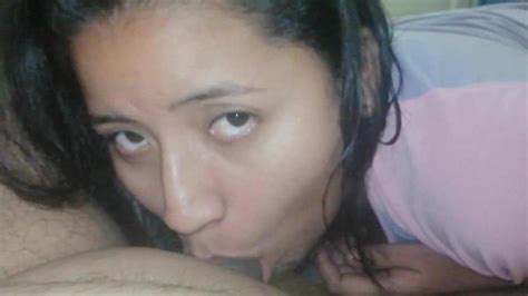 Mamada Antes De Dormir Porn Videos