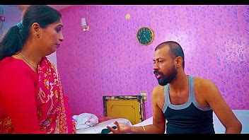 A Desperate Indian Husband Needs Sexual Pleasure From His Hot Desi Wife XNXX