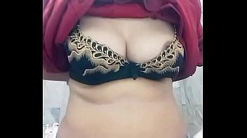 Tailandia XVIDEOS