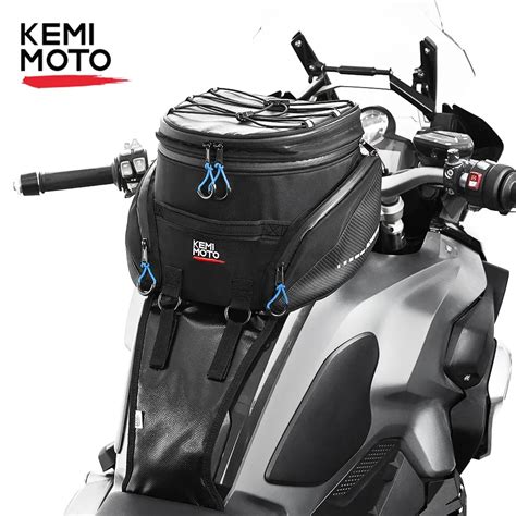 Motorcycles Tank Bags For Bmw R Gs Lc R Gs R Gs Lc R Gs