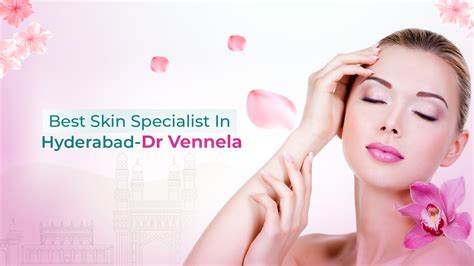 The Ultimate Guide To Laser Skin Resurfacing Vennela Skin Clinic