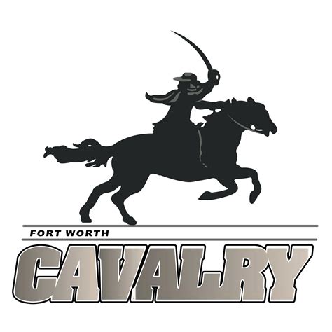 Cavalry Logo Logodix