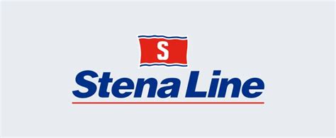 F Hren Von Stena Line Routen Und Fahrpl Ne Goferry De