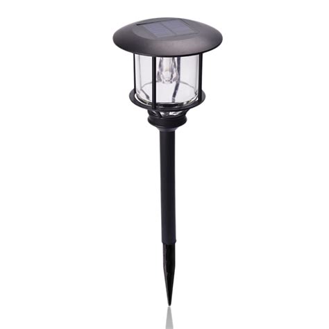 Wholesale LG-50 Outdoor Ground Well Landscape Solar Path Lights ...