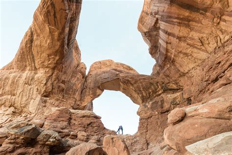 Top Things To Do In Moab Utah Renee Roaming