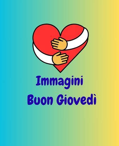 BuonTutto Benvenuti Sul Sito Di BuonTutto Raccolta Di Nuove E