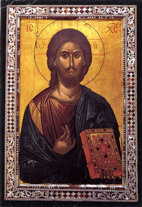 Церковные иконы | Sacred art, Orthodox icons, Byzantine art