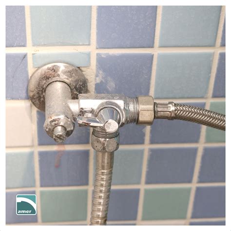 How To Install A Toilet Shut Off Valve at Greg Stone blog