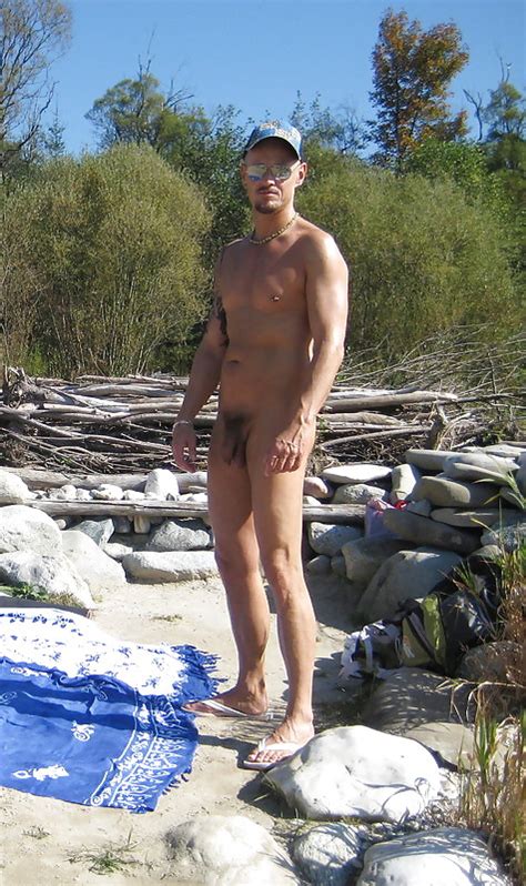 Men Nude On Beach Porn Pictures XXX Photos Sex Images 1163583 PICTOA