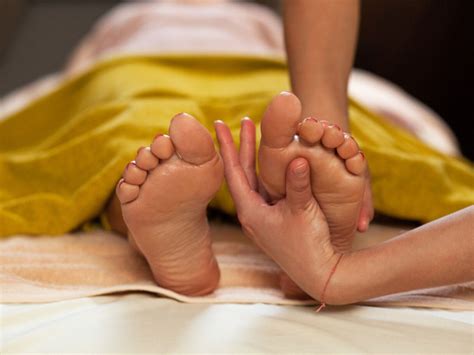 What Are The Different Types Of Spa Body Treatments Shilenas Nail And Spa